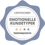 KM_certificering_blå KM_certificering_blå