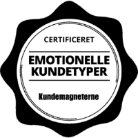 KM_certificering_sort Kundemagneternes certificering