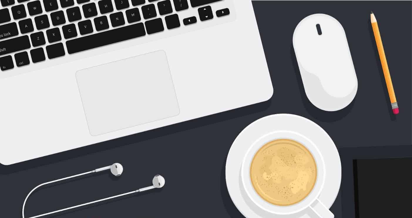 Godt I Gang Med WordPress – DAG 2