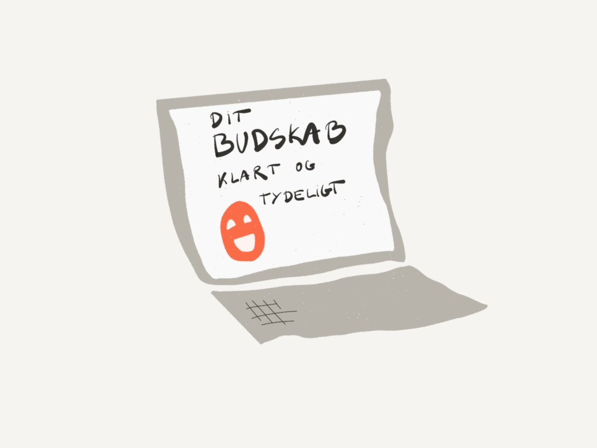 Reality Check - virker din hjemmeside og dine sociale medier?